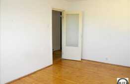 3 camere de vanzare, 70 mp utili