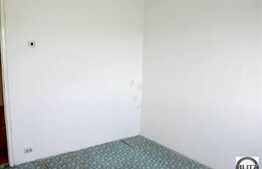 3 camere de vanzare, 70 mp utili