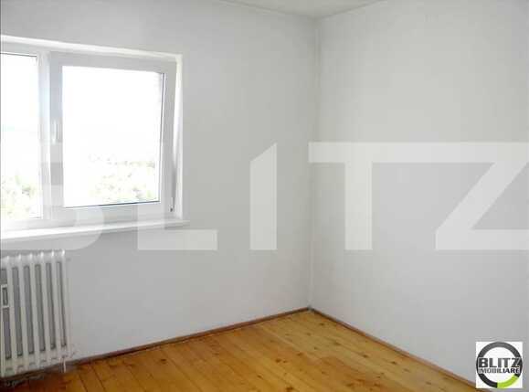 Apartament de vânzare 3 camere Zorilor - 9241AV | BLITZ Cluj-Napoca | Poza4