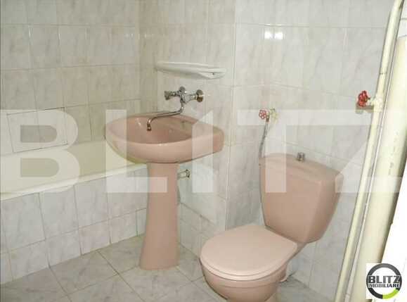 Apartament de vânzare 3 camere Zorilor - 9241AV | BLITZ Cluj-Napoca | Poza11