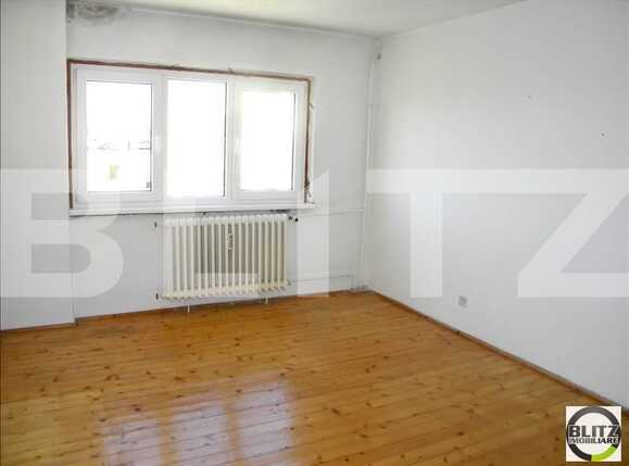 Apartament de vânzare 3 camere Zorilor - 9241AV | BLITZ Cluj-Napoca | Poza1