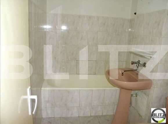 Apartament de vânzare 3 camere Zorilor - 9241AV | BLITZ Cluj-Napoca | Poza12