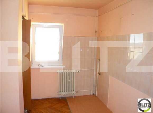 Apartament de vânzare 3 camere Zorilor - 9241AV | BLITZ Cluj-Napoca | Poza9