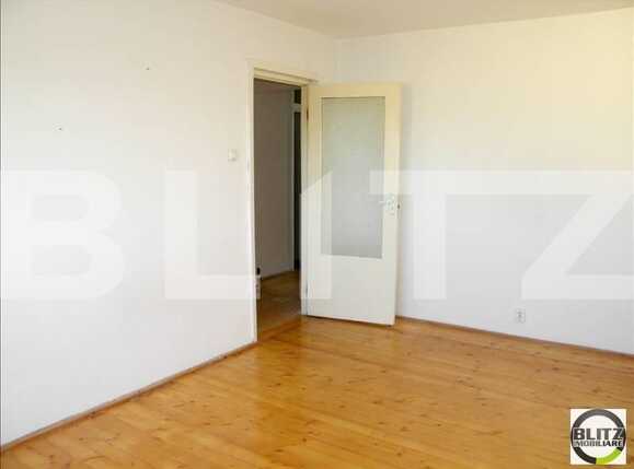 Apartament de vânzare 3 camere Zorilor - 9241AV | BLITZ Cluj-Napoca | Poza2