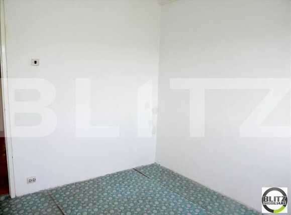Apartament de vânzare 3 camere Zorilor - 9241AV | BLITZ Cluj-Napoca | Poza5