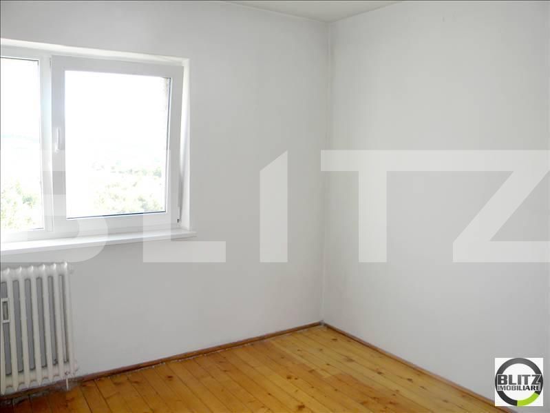 Apartament de vânzare 3 camere Zorilor - 9241AV | BLITZ Cluj-Napoca | Poza4