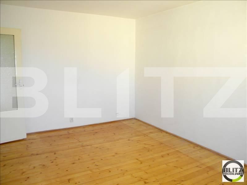 Apartament de vânzare 3 camere Zorilor - 9241AV | BLITZ Cluj-Napoca | Poza3