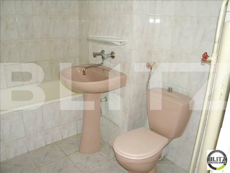 Apartament de vânzare 3 camere Zorilor - 9241AV | BLITZ Cluj-Napoca | Poza11
