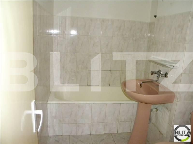 Apartament de vânzare 3 camere Zorilor - 9241AV | BLITZ Cluj-Napoca | Poza12