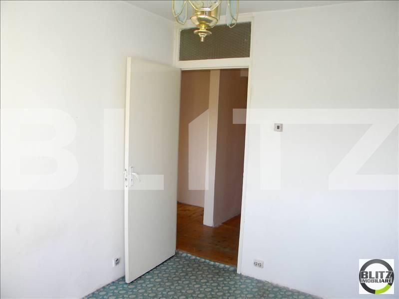 Apartament de vânzare 3 camere Zorilor - 9241AV | BLITZ Cluj-Napoca | Poza6