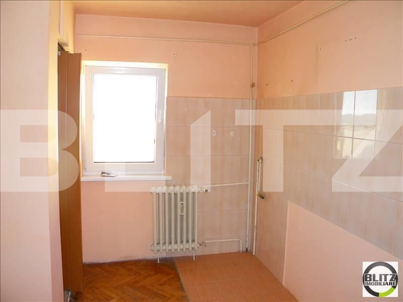 Apartament de vânzare 3 camere Zorilor - 9241AV | BLITZ Cluj-Napoca | Poza9