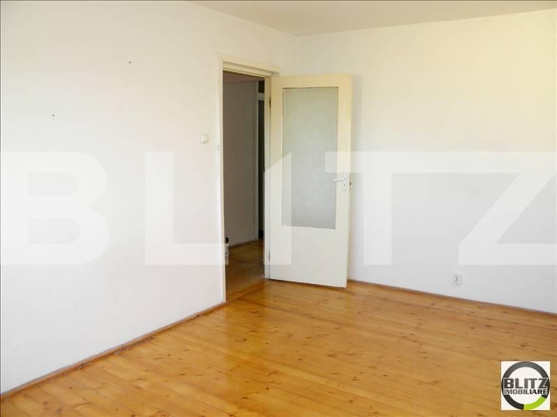 Apartament de vânzare 3 camere Zorilor - 9241AV | BLITZ Cluj-Napoca | Poza2