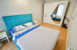 Apartament modern, 2 camere, 46 mp, Marasti