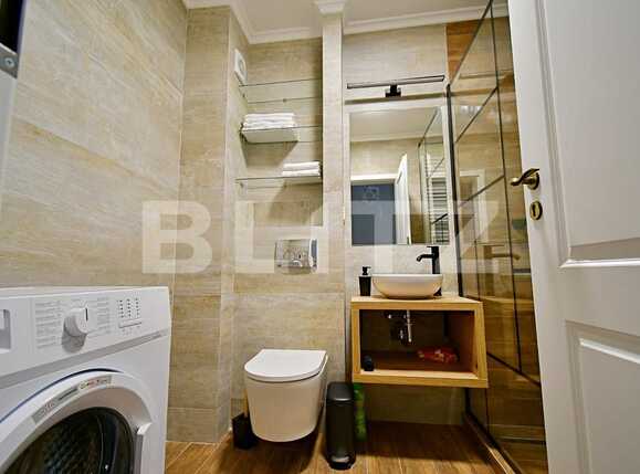 Apartament de vânzare 2 camere Marasti - 92410AV | BLITZ Cluj-Napoca | Poza11