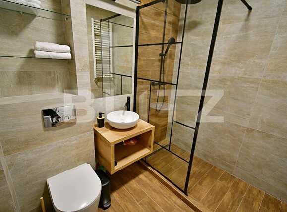 Apartament de vânzare 2 camere Marasti - 92410AV | BLITZ Cluj-Napoca | Poza10