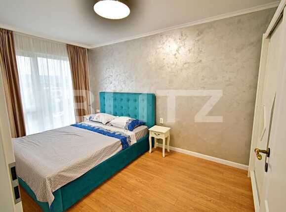 Apartament de vânzare 2 camere Marasti - 92410AV | BLITZ Cluj-Napoca | Poza9