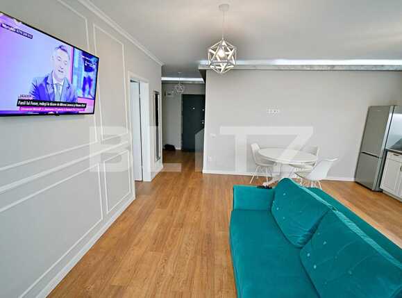 Apartament de vânzare 2 camere Marasti - 92410AV | BLITZ Cluj-Napoca | Poza6