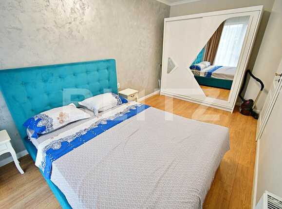 Apartament de vânzare 2 camere Marasti - 92410AV | BLITZ Cluj-Napoca | Poza8