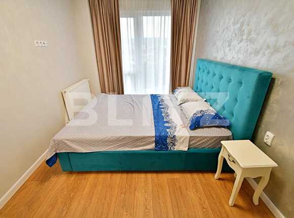 Apartament de vânzare 2 camere Marasti - 92410AV | BLITZ Cluj-Napoca | Poza7