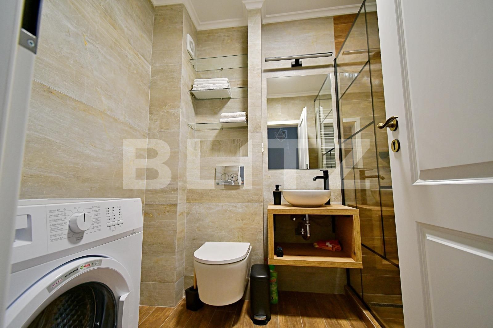 Apartament de vânzare 2 camere Marasti - 92410AV | BLITZ Cluj-Napoca | Poza11