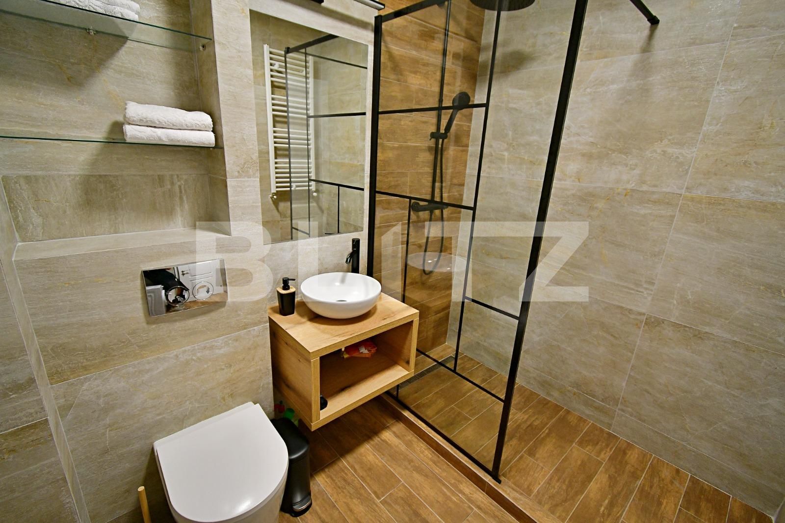 Apartament de vânzare 2 camere Marasti - 92410AV | BLITZ Cluj-Napoca | Poza10