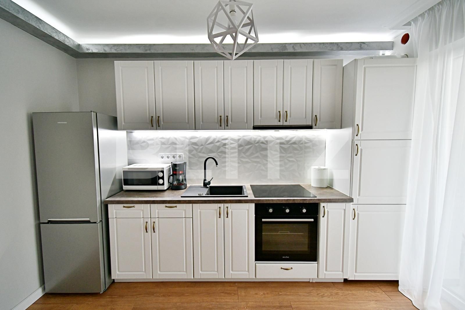 Apartament de vânzare 2 camere Marasti - 92410AV | BLITZ Cluj-Napoca | Poza2