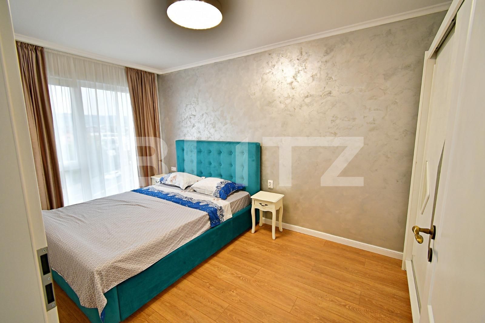 Apartament de vânzare 2 camere Marasti - 92410AV | BLITZ Cluj-Napoca | Poza9