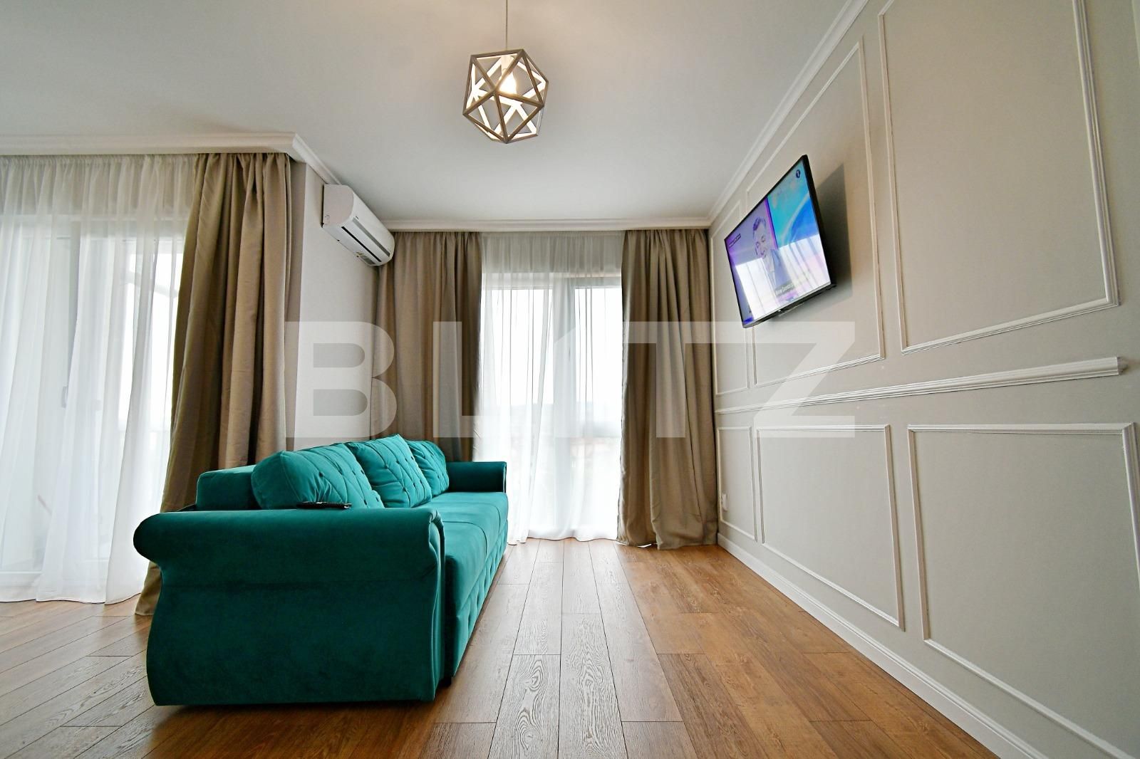 Apartament de vânzare 2 camere Marasti - 92410AV | BLITZ Cluj-Napoca | Poza5