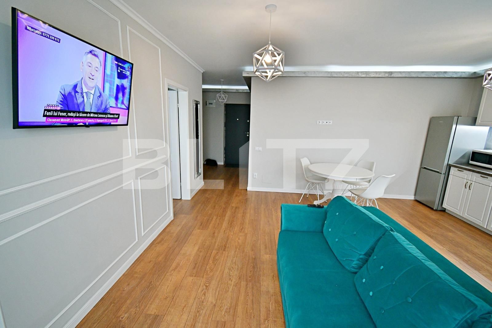 Apartament de vânzare 2 camere Marasti - 92410AV | BLITZ Cluj-Napoca | Poza6