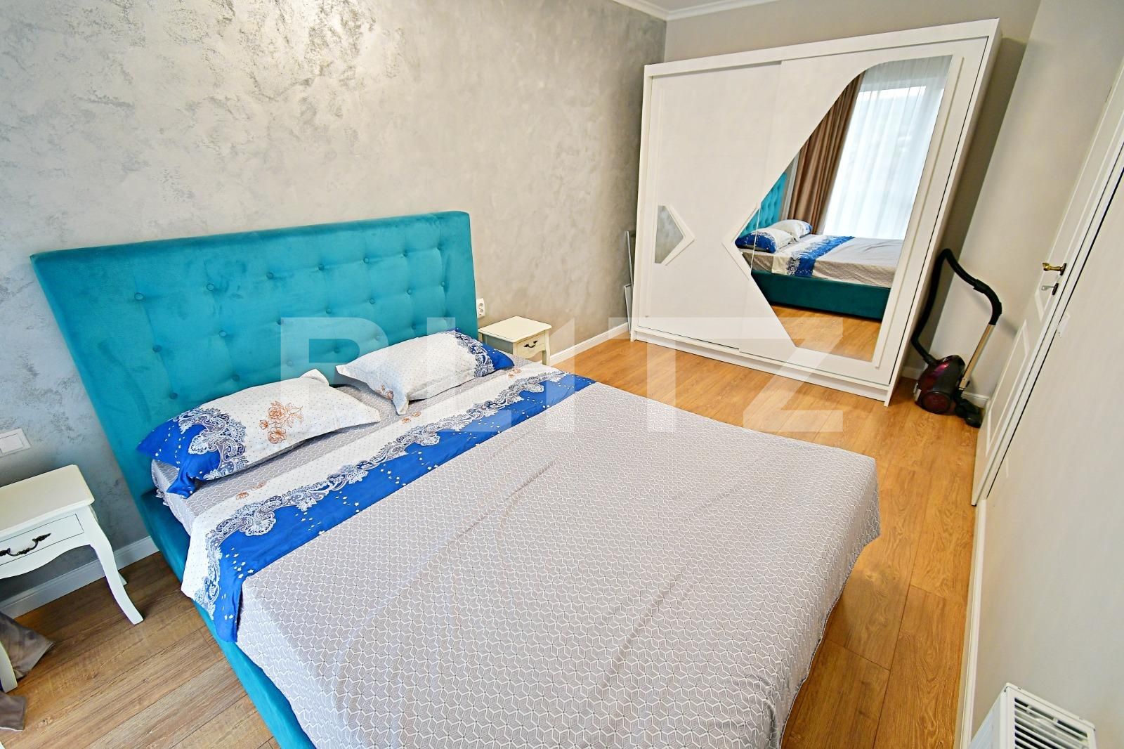 Apartament de vânzare 2 camere Marasti - 92410AV | BLITZ Cluj-Napoca | Poza8