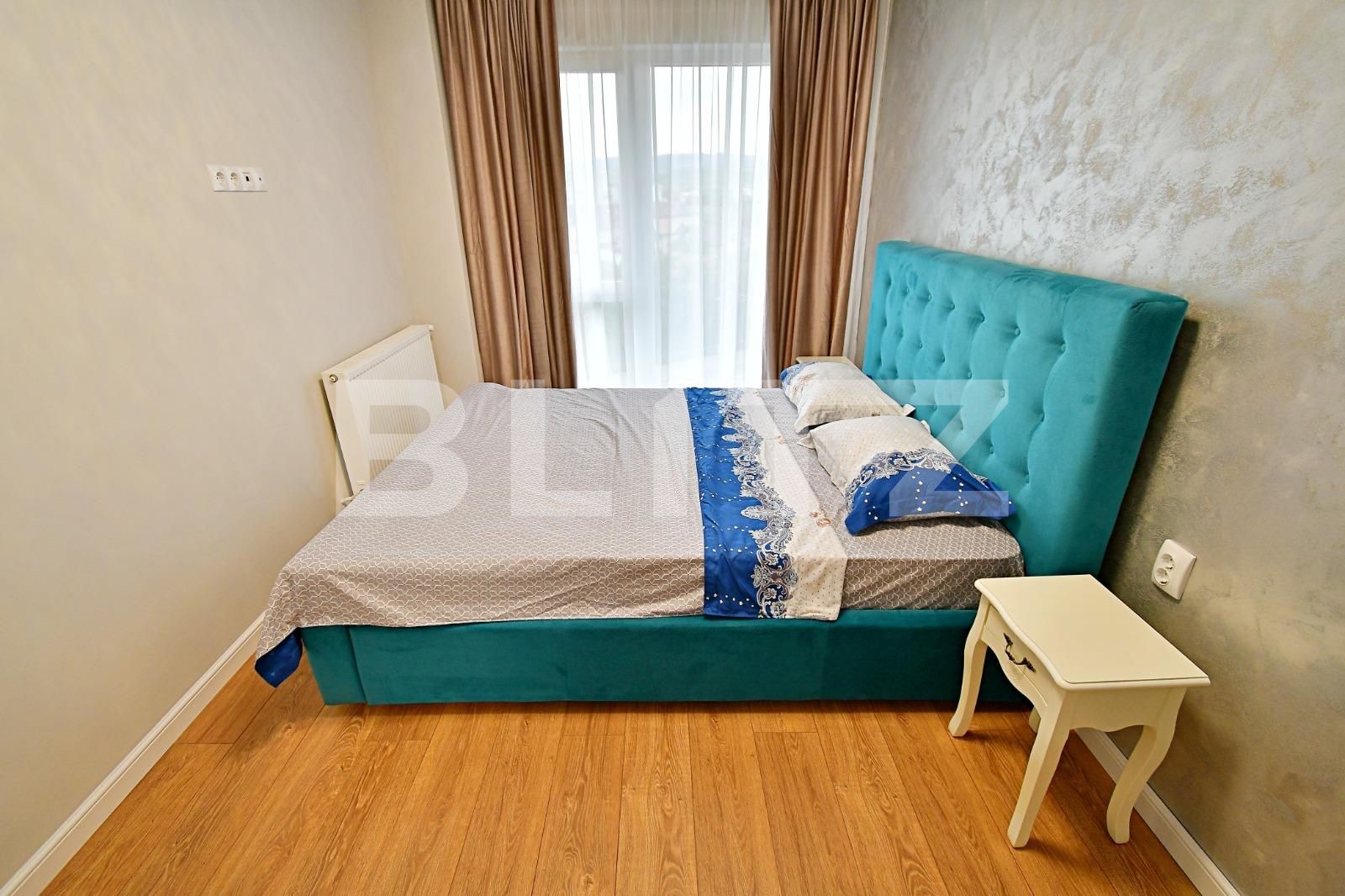 Apartament de vânzare 2 camere Marasti - 92410AV | BLITZ Cluj-Napoca | Poza7