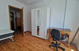 Apartament de 2 camere, 57 mp, petfriendly, zona OMV Marasti 