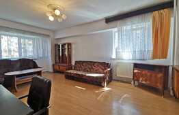 Apartament de 2 camere, 57 mp, petfriendly, zona OMV Marasti 