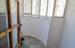 Apartament de 2 camere, 57 mp, petfriendly, zona OMV Marasti 