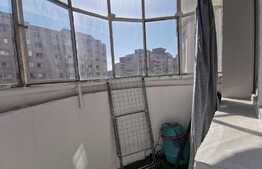 Apartament de 2 camere, 57 mp, petfriendly, zona OMV Marasti 