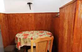 Apartament de 2 camere, 57 mp, petfriendly, zona OMV Marasti 