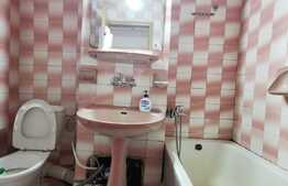 Apartament de 2 camere, 57 mp, petfriendly, zona OMV Marasti 