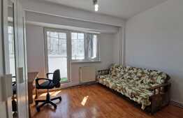 Apartament de 2 camere, 57 mp, petfriendly, zona OMV Marasti 