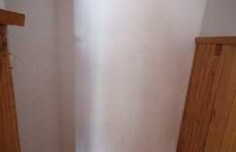 Apartament de 2 camere, 57 mp, petfriendly, zona OMV Marasti 