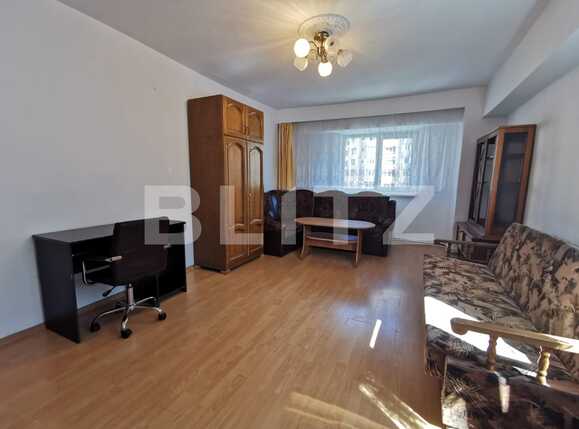 Apartament de închiriat 2 camere Marasti - 92422AI | BLITZ Cluj-Napoca | Poza4