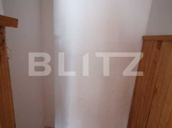 Apartament de închiriat 2 camere Marasti - 92422AI | BLITZ Cluj-Napoca | Poza9