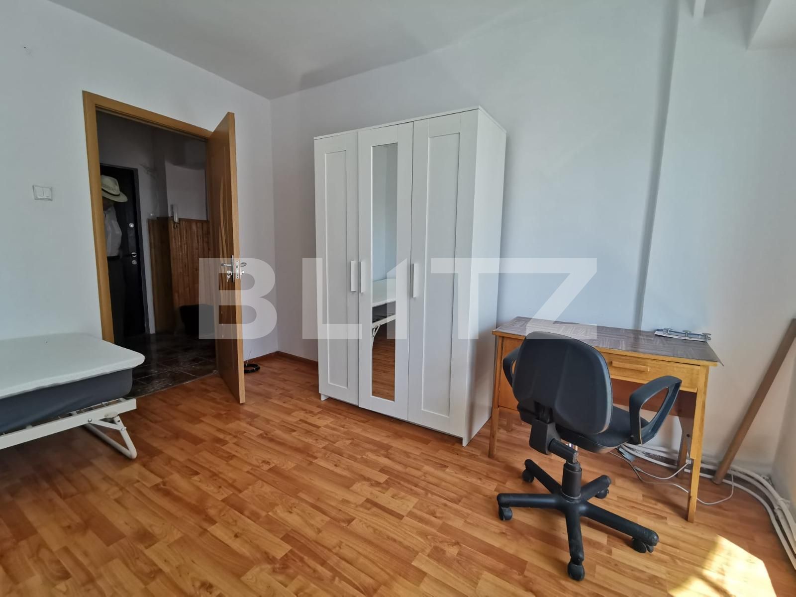 Apartament de închiriat 2 camere Marasti - 92422AI | BLITZ Cluj-Napoca | Poza2