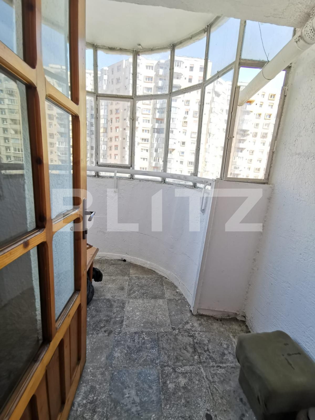 Apartament de închiriat 2 camere Marasti - 92422AI | BLITZ Cluj-Napoca | Poza11