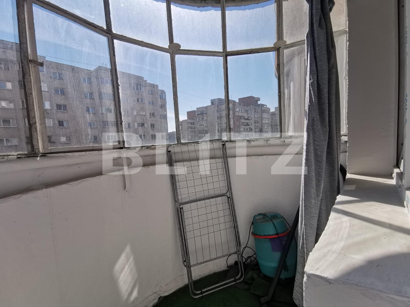 Apartament de închiriat 2 camere Marasti - 92422AI | BLITZ Cluj-Napoca | Poza12