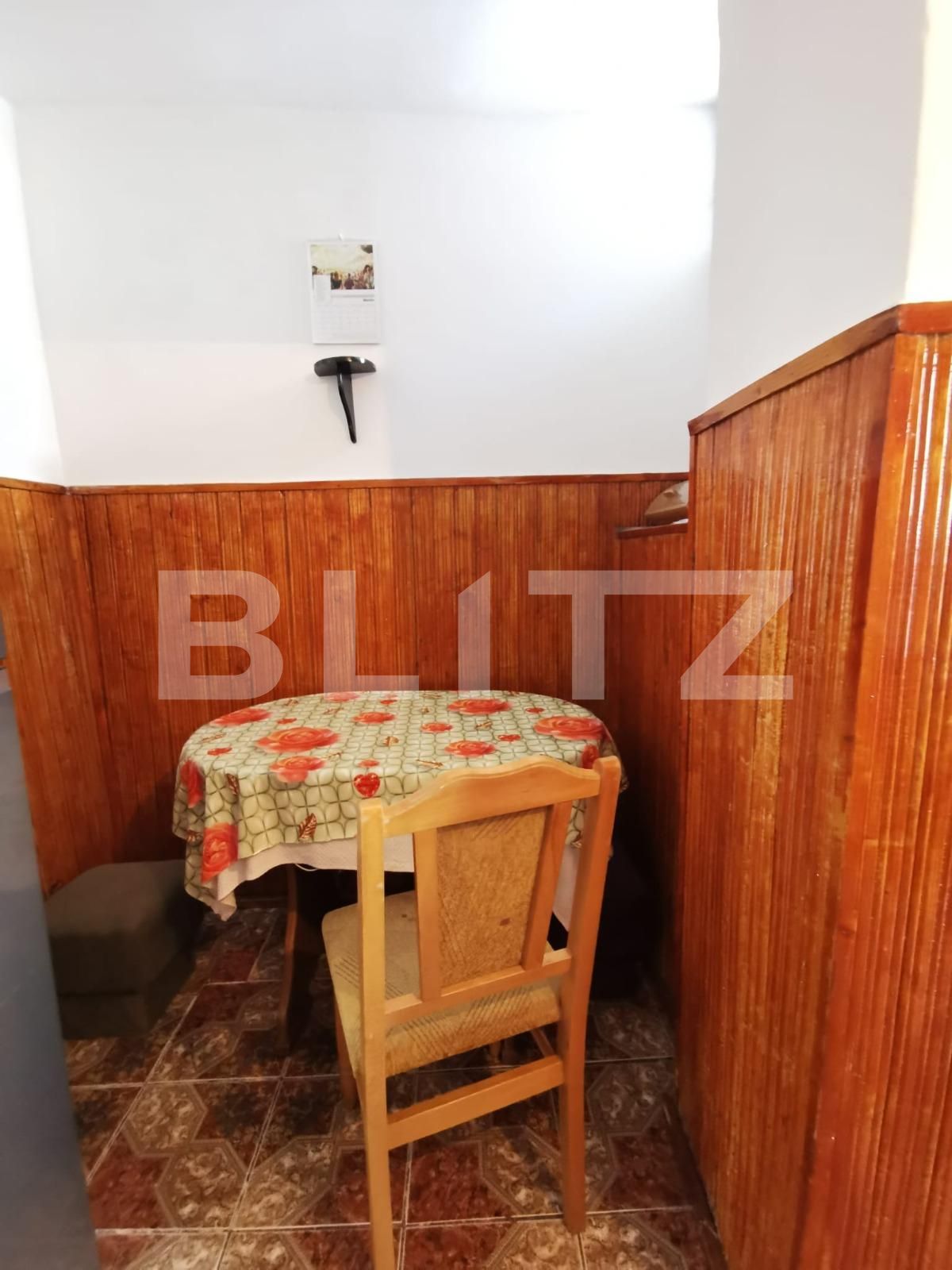 Apartament de închiriat 2 camere Marasti - 92422AI | BLITZ Cluj-Napoca | Poza8
