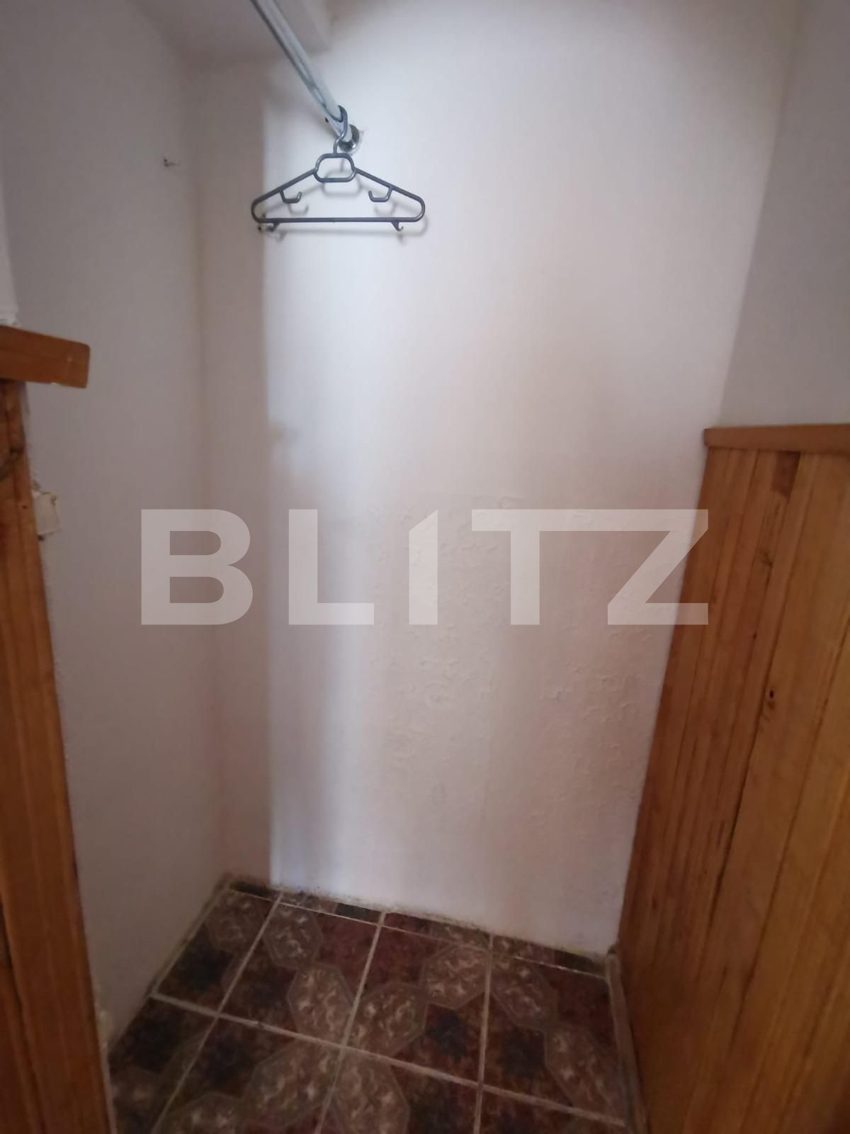 Apartament de închiriat 2 camere Marasti - 92422AI | BLITZ Cluj-Napoca | Poza9
