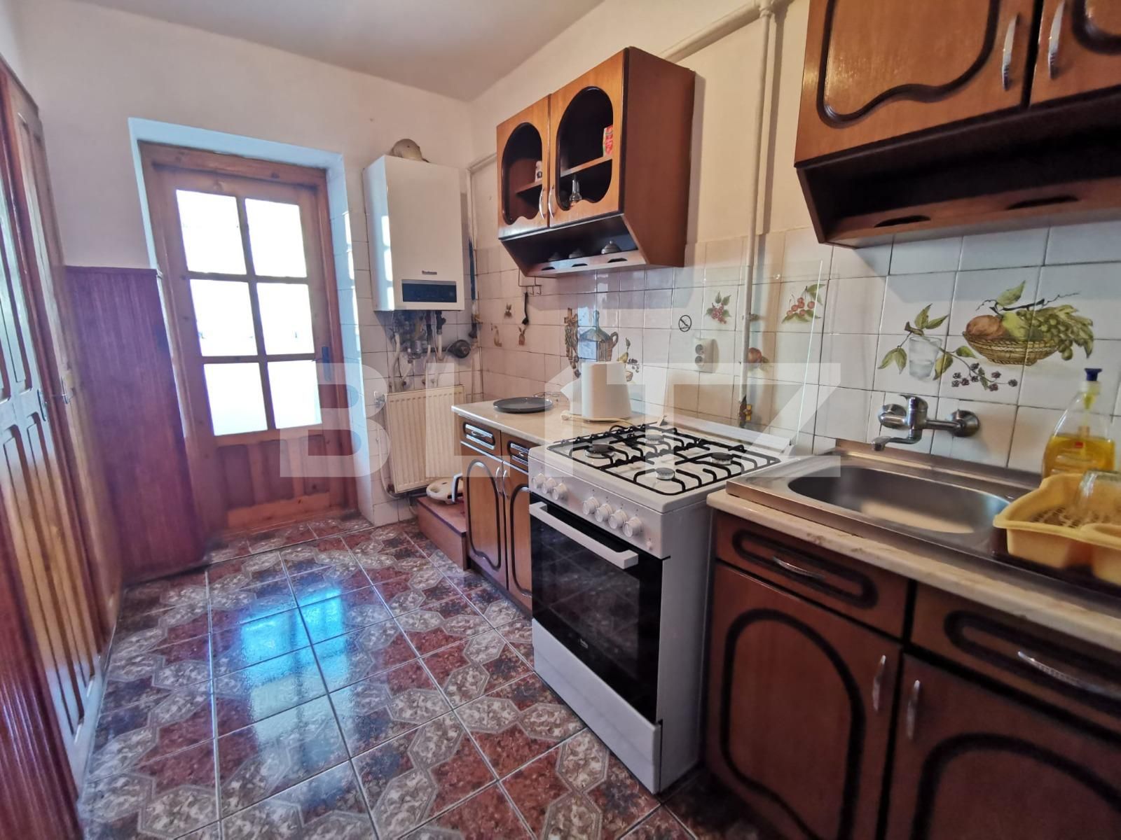 Apartament de închiriat 2 camere Marasti - 92422AI | BLITZ Cluj-Napoca | Poza7