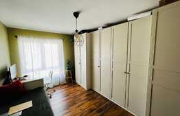 Exclusivitate! Apartament 3 camere, design unic, 78 mp, zona Donath Park