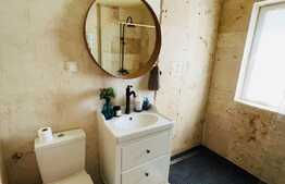 Exclusivitate! Apartament 3 camere, design unic, 78 mp, zona Donath Park