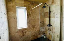 Exclusivitate! Apartament 3 camere, design unic, 78 mp, zona Donath Park